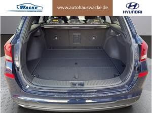 Hyundai i30 cw (PD) Advantage