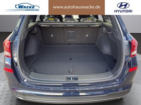 Hyundai i30 cw (PD) Advantage