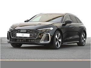 Audi A5 AVANT E-HYBRID QUATTRO S LINE (Wuppertal)
