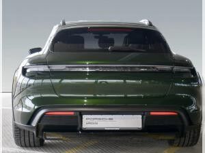 Porsche Taycan Taycan 4 Cross Turismo - Top Ausstattung - Aktionsleasing