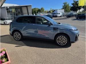 Leapmotor B10 Design Pro Max Vollausstattung - *SOFORT VERFÜGBAR* 67,1 kWh