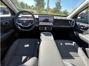 Leapmotor B10 Design Pro Max Vollausstattung - *SOFORT VERFÜGBAR* 67,1 kWh