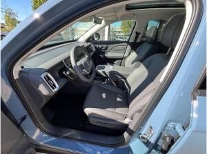 Leapmotor B10 Design Pro Max Vollausstattung - *SOFORT VERFÜGBAR* 67,1 kWh