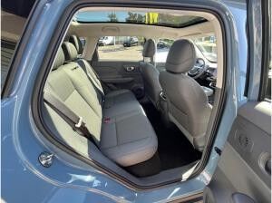 Leapmotor B10 Design Pro Max Vollausstattung - *SOFORT VERFÜGBAR* 67,1 kWh