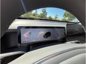 Leapmotor B10 Design Pro Max Vollausstattung - *SOFORT VERFÜGBAR* 67,1 kWh