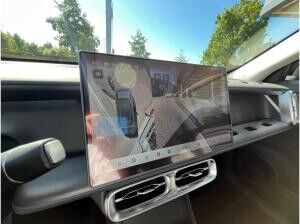 Leapmotor B10 Design Pro Max Vollausstattung - *SOFORT VERFÜGBAR* 67,1 kWh