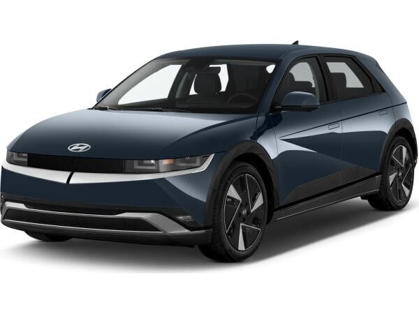 Hyundai IONIQ 5 N-Line Sitz-Paket