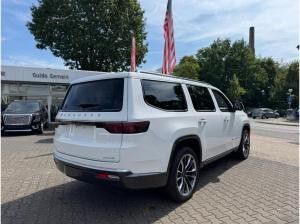 Jeep Wagoneer Serie III 5.7 V8 HEMI