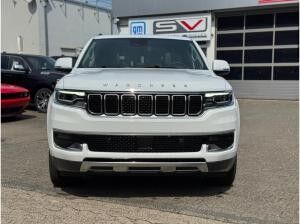 Jeep Wagoneer Serie III 5.7 V8 HEMI