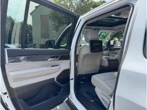 Jeep Wagoneer Serie III 5.7 V8 HEMI