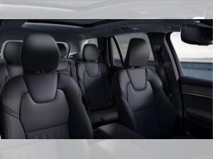 Volvo XC90 T8 Plus Dark * FACELIFT * Gewerbekunden-Sonderaktion