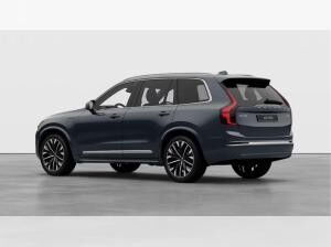 Volvo XC90 T8 Plus Dark * FACELIFT * Gewerbekunden-Sonderaktion
