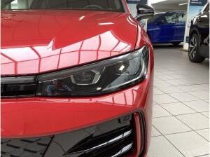 Volkswagen Passat R-Line *SOFORT VERFÜGBAR!* 2,0 l TDI SCR 4MOTION 142 kW (193 PS) 7-Gang-Doppelkupplungsgetriebe DSG