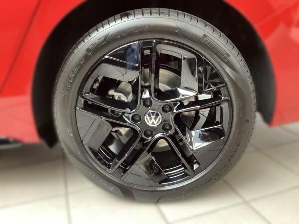 Volkswagen Passat R-Line *SOFORT VERFÜGBAR!* 2,0 l TDI SCR 4MOTION 142 kW (193 PS) 7-Gang-Doppelkupplungsgetriebe DSG