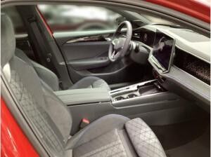 Volkswagen Passat R-Line *SOFORT VERFÜGBAR!* 2,0 l TDI SCR 4MOTION 142 kW (193 PS) 7-Gang-Doppelkupplungsgetriebe DSG