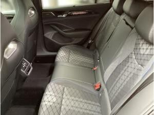 Volkswagen Passat R-Line *SOFORT VERFÜGBAR!* 2,0 l TDI SCR 4MOTION 142 kW (193 PS) 7-Gang-Doppelkupplungsgetriebe DSG