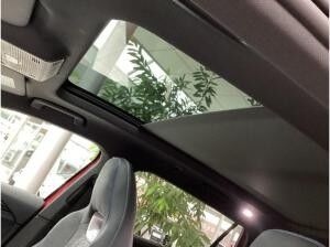 Volkswagen Passat R-Line *SOFORT VERFÜGBAR!* 2,0 l TDI SCR 4MOTION 142 kW (193 PS) 7-Gang-Doppelkupplungsgetriebe DSG