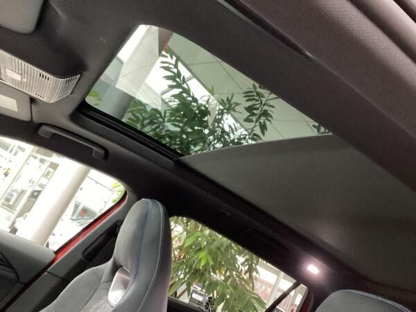 Volkswagen Passat R-Line *SOFORT VERFÜGBAR!* 2,0 l TDI SCR 4MOTION 142 kW (193 PS) 7-Gang-Doppelkupplungsgetriebe DSG
