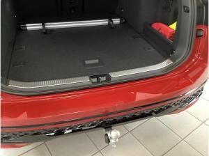 Volkswagen Passat R-Line *SOFORT VERFÜGBAR!* 2,0 l TDI SCR 4MOTION 142 kW (193 PS) 7-Gang-Doppelkupplungsgetriebe DSG