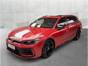 Volkswagen Passat R-Line *GEWERBE-LEASING!*SOFORT VERFÜGBAR!* 2,0 l TDI SCR 4MOTION 142 kW (193 PS) 7-Gang-Doppelkuppl Volkswagen Passat R-Line *GEWERBE-LEASING!*SOFORT VERFÜGBAR!* 2,0 l TDI SCR 4MOTION 142 kW (193 PS) 7-Gang-Doppelkuppl