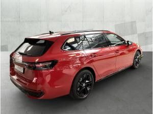 Volkswagen Passat R-Line *GEWERBE-LEASING!*SOFORT VERFÜGBAR!* 2,0 l TDI SCR 4MOTION 142 kW (193 PS) 7-Gang-Doppelkuppl Volkswagen Passat R-Line *GEWERBE-LEASING!*SOFORT VERFÜGBAR!* 2,0 l TDI SCR 4MOTION 142 kW (193 PS) 7-Gang-Doppelkuppl