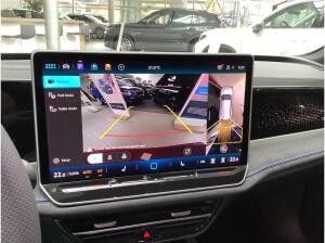 Volkswagen Passat R-Line *GEWERBE-LEASING!*SOFORT VERFÜGBAR!* 2,0 l TDI SCR 4MOTION 142 kW (193 PS) 7-Gang-Doppelkuppl Volkswagen Passat R-Line *GEWERBE-LEASING!*SOFORT VERFÜGBAR!* 2,0 l TDI SCR 4MOTION 142 kW (193 PS) 7-Gang-Doppelkuppl