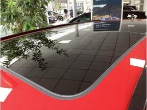 Volkswagen Passat R-Line *GEWERBE-LEASING!*SOFORT VERFÜGBAR!* 2,0 l TDI SCR 4MOTION 142 kW (193 PS) 7-Gang-Doppelkuppl Volkswagen Passat R-Line *GEWERBE-LEASING!*SOFORT VERFÜGBAR!* 2,0 l TDI SCR 4MOTION 142 kW (193 PS) 7-Gang-Doppelkuppl