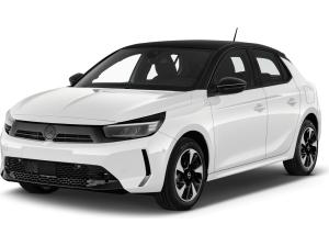 Opel Corsa 1.2 Direct Injection Turbo 74kW Editionn