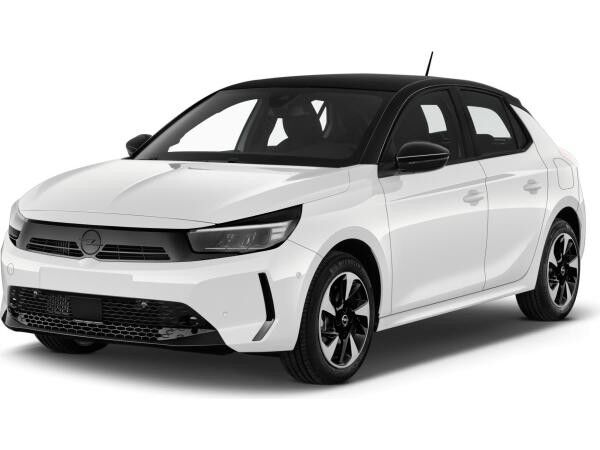 Opel Corsa 1.2 Direct Injection Turbo 74kW Editionn