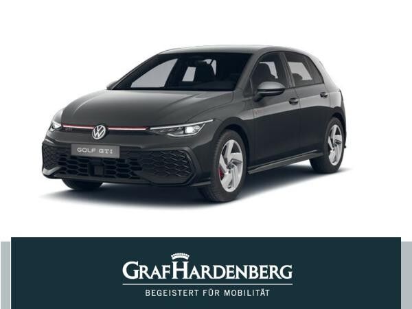 Volkswagen Golf GTI | AKTION | KONFIGURIERBAR