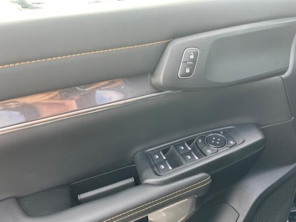 Ford Ranger PHEV e-4WD Wildtrak el.Lader.-Rollo Ladungsicherungspak. Techno-Paket 46 Unterbodenschutz