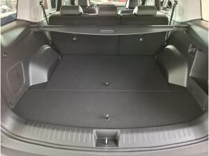 Hyundai SANTA FE HEV 1.6 T 4WD INTRO inkl. Winterräder