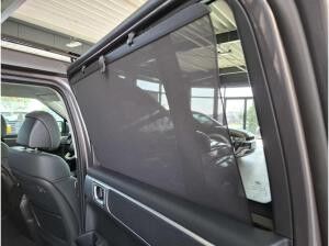 Hyundai SANTA FE HEV 1.6 T 4WD INTRO inkl. Winterräder