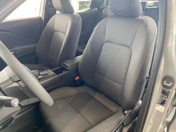 Lexus LBX 1,5 Hybrid mit ❤️💥Komfort-Paket❤️💥