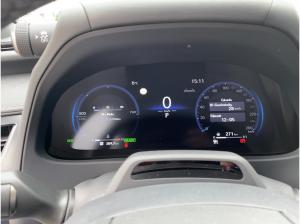 Lexus UX-300h ❤️💥F Sport Design❤️💥