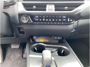 Lexus UX-300h ❤️💥F Sport Design❤️💥