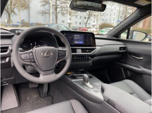 Lexus UX-300h ❤️💥F Sport Design❤️💥