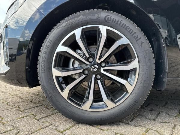 Renault Clio Techno E-Tech Full Hybrid 145❗️Sofort verfügbar❗️