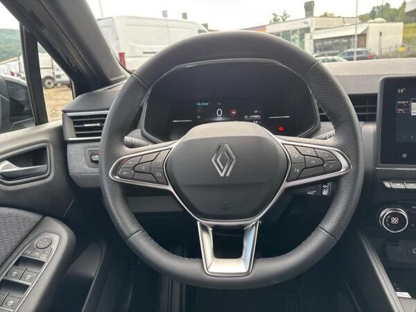 Renault Clio Techno E-Tech Full Hybrid 145❗️Sofort verfügbar❗️