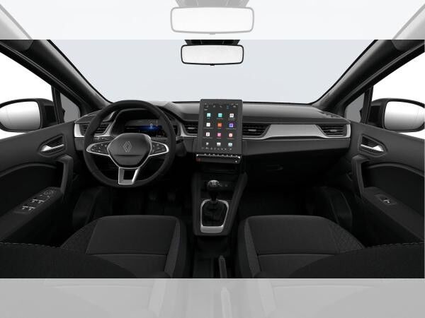 Renault Captur Evolution TCe 115❗️Gewerbeangebot❗️Bestellaktion❗️