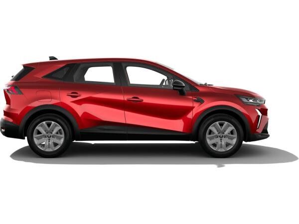 Renault Symbioz Evolution Mild Hybrid 140 EDC❗️Gewerbeangebot❗️Bestellaktion❗️