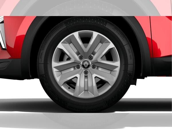 Renault Symbioz Evolution Mild Hybrid 140 EDC❗️Gewerbeangebot❗️Bestellaktion❗️