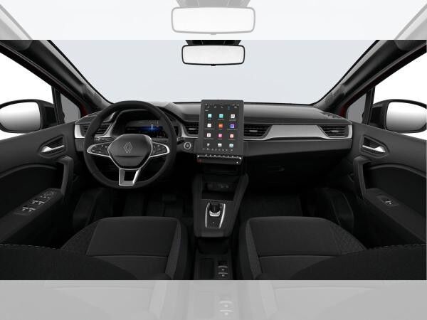 Renault Symbioz Evolution Mild Hybrid 140 EDC❗️Gewerbeangebot❗️Bestellaktion❗️