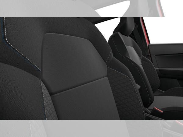 Renault Symbioz Evolution Mild Hybrid 140 EDC❗️Gewerbeangebot❗️Bestellaktion❗️