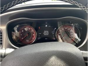 Dodge Charger Hellcat 6.2 V8 Widebody Last Call