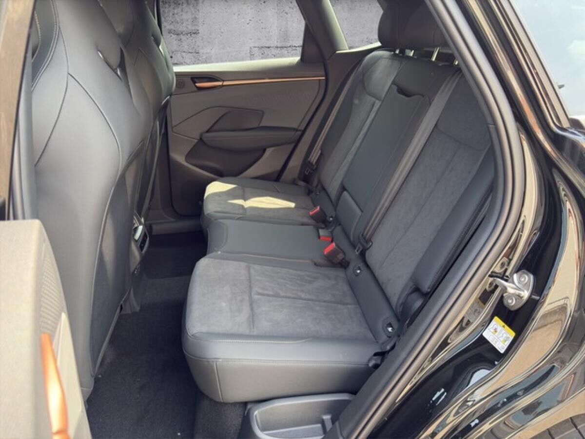 Cupra Terramar VZ 2.0 TSI 4Drive DSG 20 PANO | HD-MATRIX | TOP VIEW | SENNHEISER | INTELLIGENT DRIVE