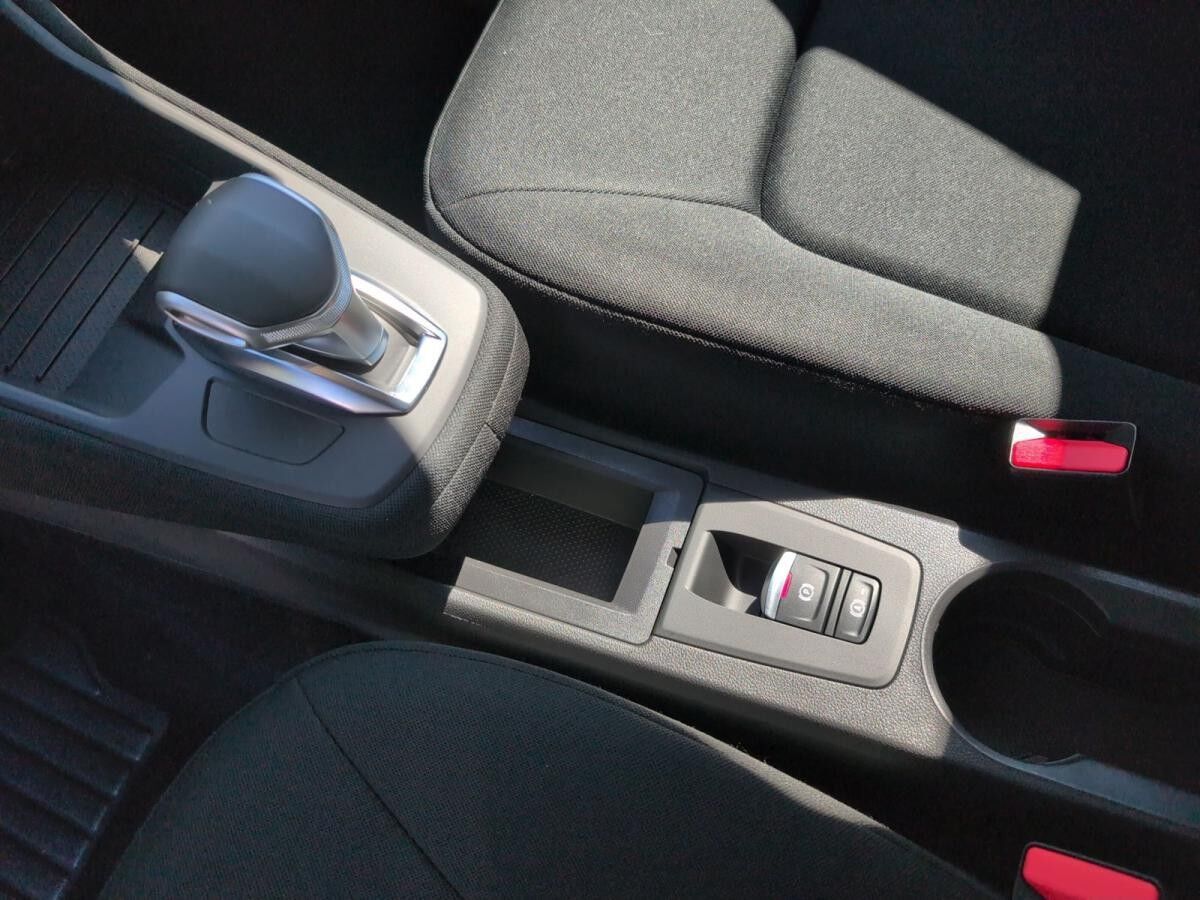 Renault ZOE R110 Z.E. 50 Life