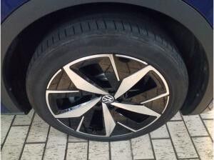 Volkswagen ID.4 GTX 4MO*Nav*Matrix*CarPlay*
