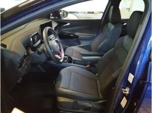 Volkswagen ID.4 GTX 4MO*Nav*Matrix*CarPlay*