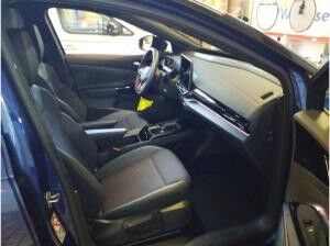 Volkswagen ID.4 GTX 4MO*Nav*Matrix*CarPlay*